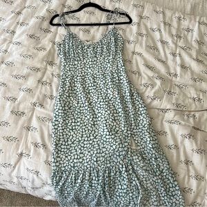 Abercrombie Dress